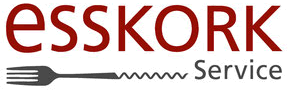 Esskork-Service