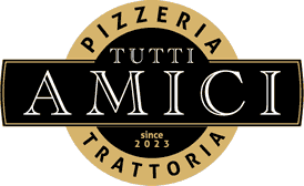 Tutti Amici